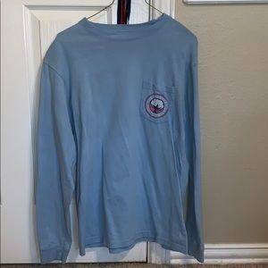 The Southern Shirt Company Shirt